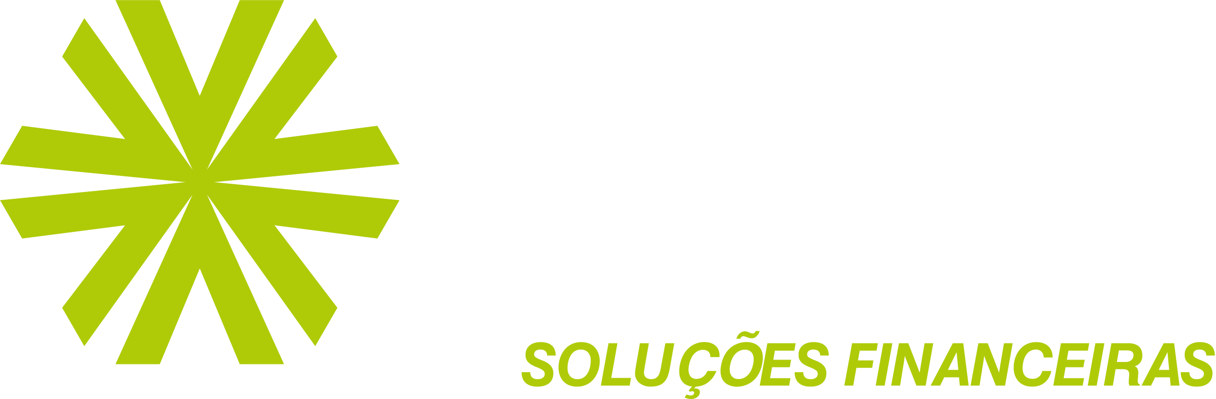 Vazoli Soluções Financeiras