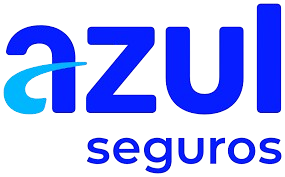 Azul Seguros