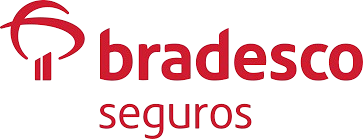 Bradesco Seguros