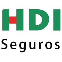 HDI Seguros