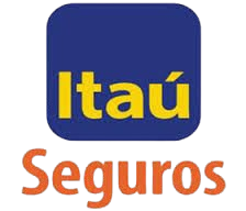 Itaú Seguros