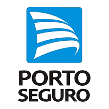 Porto Seguro