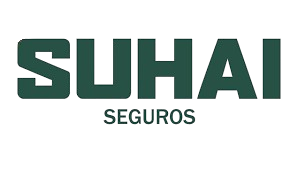 Suhai Seguros